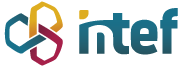 logo del INTEF
