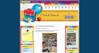 1º CICLO DE PRIMARIA.p