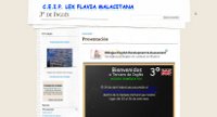 3º de Inglés.p
