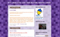 6A_Curso_2010-2011_CEIP_Bilinge_Hernn_Corts._p