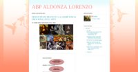 ABP ALDONZA LORENZO.p