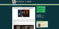 AB MÚSICA Y MÁS.p