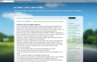 ACNEES_Y_EDUCAMADRID