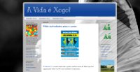 A Vida é Xogo.p