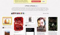 A_Wall_of_Books.p