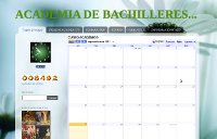 Academia_de_Bachilleres.p