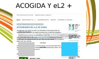 Acogida_y_eL2_._p