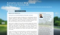 Acompaar_procesos_de_aprendizaje.p