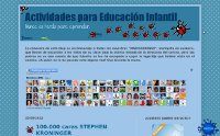 Actividades_para_Educacin_Infantil.p