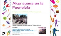 Algo_suena_en_la_Fuencisla._p
