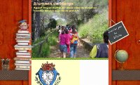 Alumnes_de_Marga