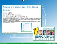 Animacin_a_la_Lectura_a_travs_de_los_Gneros_Literarios