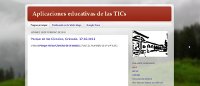 Aplicatics._p
