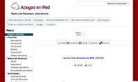 Apoyos_en_Red_Banco_de_Recursos_y_herramientas_educativos.p