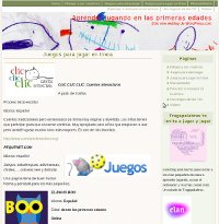 Aprender_jugando_en_las_primeras_edades