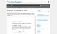 Aprendiendo_Matemtica.p