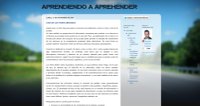 Aprendiendo a aprehender.p
