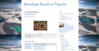 Aprendizaje basado en proyectos.p