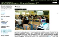 ArteFactory._p