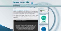 Artesa de las TIC.p