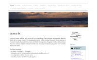 Arthisgeo.p