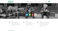Asociación Educación Abierta.p