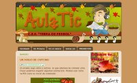 AulaTic_Terra_de_Ferrol.p