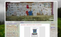 Aula_05.p