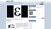 Aula_25