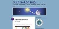 Aula Gargadindi.p