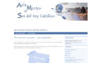 Aula_Mentor_de_Sos_del_Rey_Catlico.p