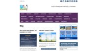 Aula PT. Blog de recursos para la elaboración de adaptaciones curriculares.p