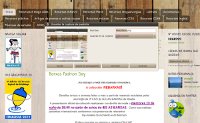 Aula_de_Apoio.p