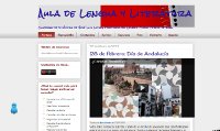 Aula_de_Lengua_y_Literatura.p