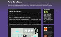 Aula_de_Tutora._p