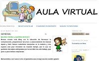 Aula_virutal_Colegio_Toms_y_Valiente_p