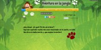 Aventura en la jungla.p