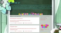 BLOG_DE_1.p
