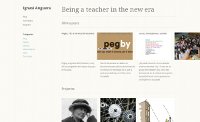 Being_a_teacher_in_a_new_era.p