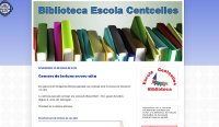 Biblioteca_Escola_Centcelles.p