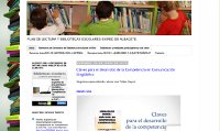 Bibliotecas_escolares_en_Red_para_Albacete.p