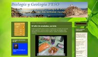 Biologa_y_Geologa_3ESO.p