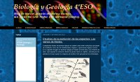 Biologa_y_Geologa_4ESO.p