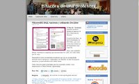 Bitcora_de_una_profesora.p