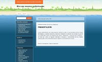 Bloc_con_recursos_audiovisuales.p