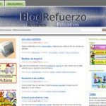 BlogRefuerzo_p