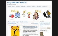 Blog_BiblioSEK_Alborn.p