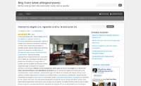 Blog_Every_Week_blogeveryweek.p