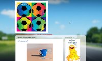 Blog_de_Educacin_fsica._p