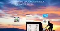 Blog de Educación Física.p